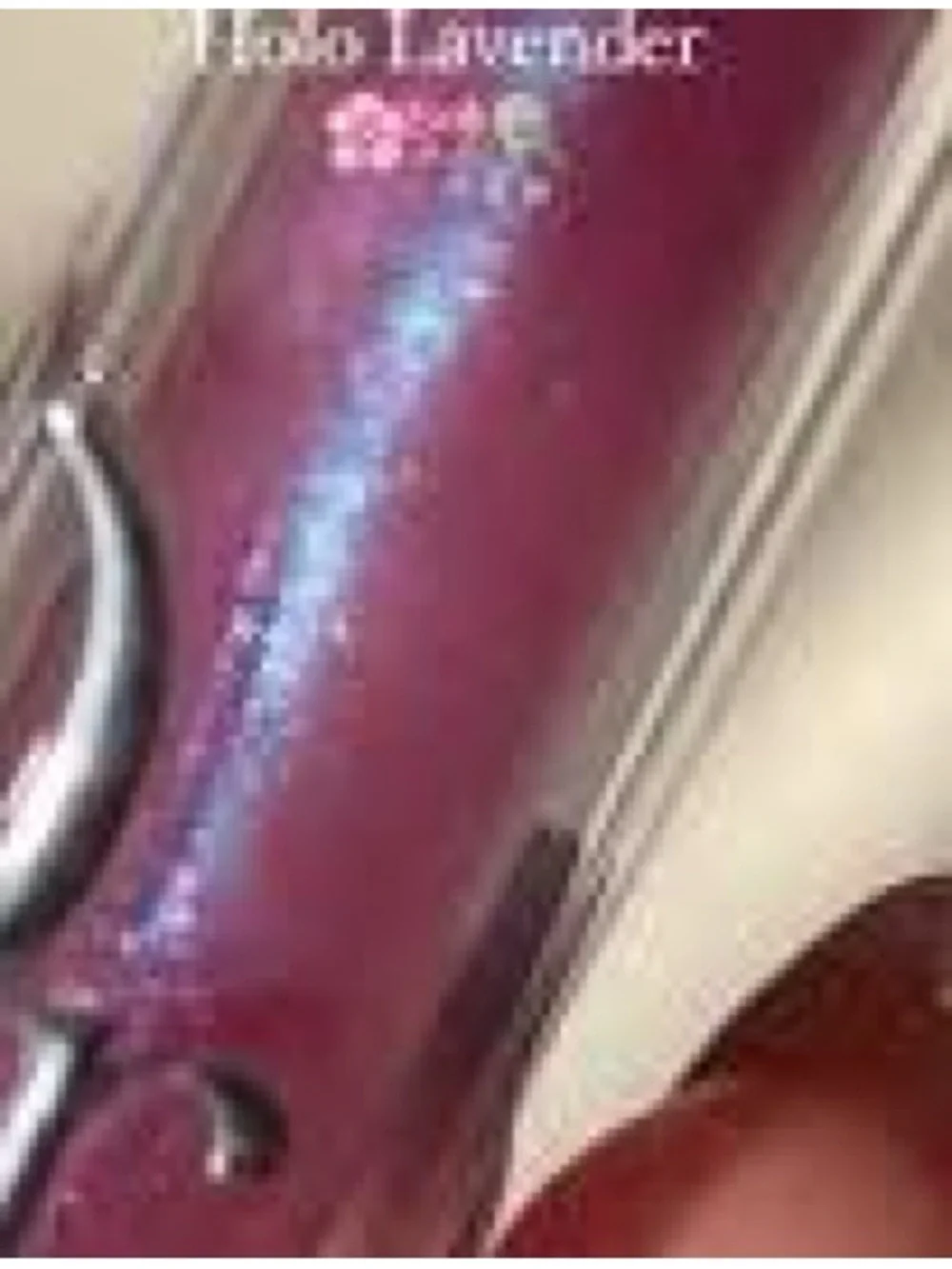 Dior Addict Lip Maximizer